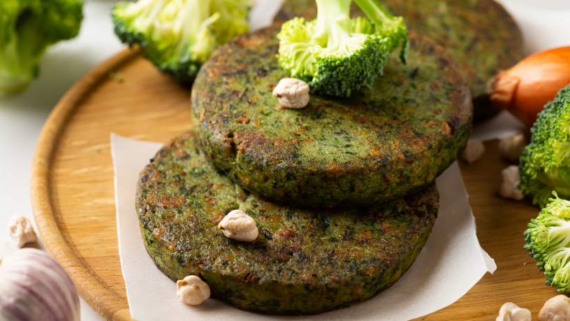 Chaaya Moghrabi