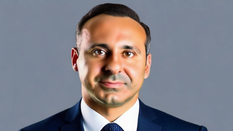 Chaaya Moghrabi
