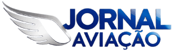 Portal de Notícias Jornal Aviação