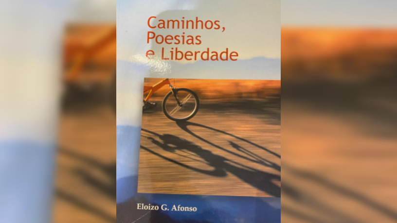 Eloizio Gomes Afonso Duraes