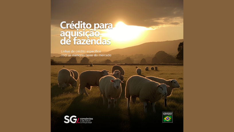 SG Consórcios - Segatt e Genrro