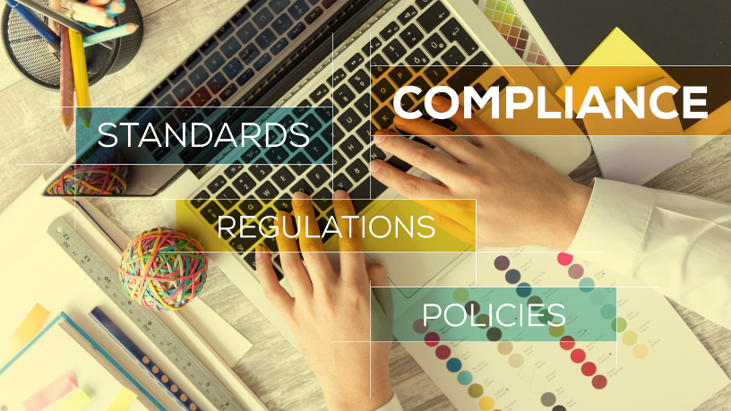Diante de exigências cada vez mais complexas, Leonardo Manzan reforça a importância do compliance fiscal para startups que atuam com energia.

