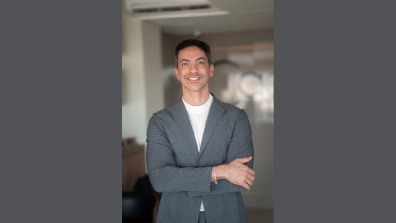 Paulo Henrique Silva Maia mostra como o voluntariado fortalece a sustentabilidade e o impacto dos projetos sociais.