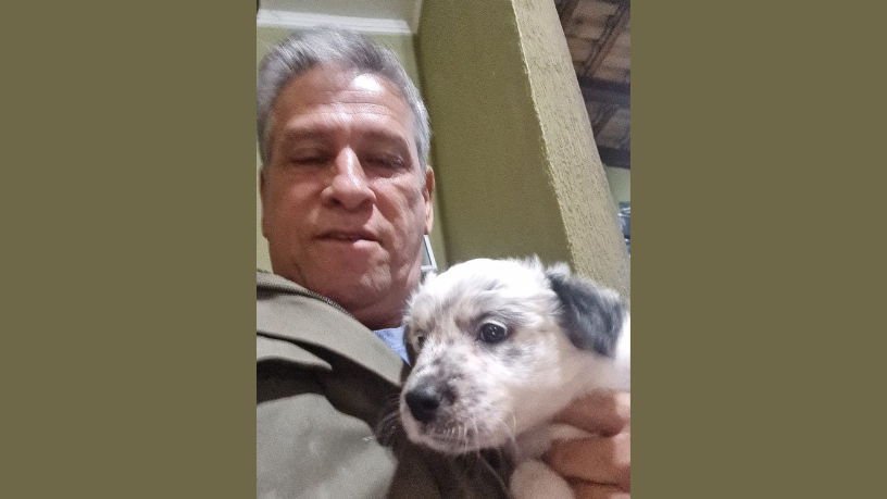 Ricardo Chimirri Candia destaca: evite surpresas indesejadas com uma gestão de riscos eficiente no planejamento de infraestrutura pública.
