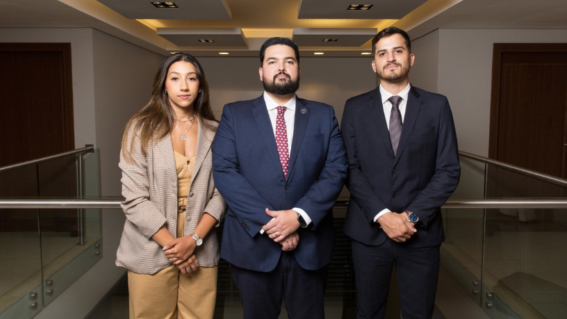 Na recuperação judicial, Rodrigo Gonçalves Pimentel explica o papel estratégico do administrador judicial para equilibrar interesses entre credores.