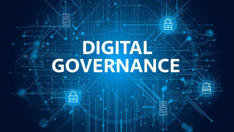 Inspirado no mundo digital, Antônio Fernando Ribeiro Pereira mostra caminhos para escalar produtividade e transparência na administração pública.