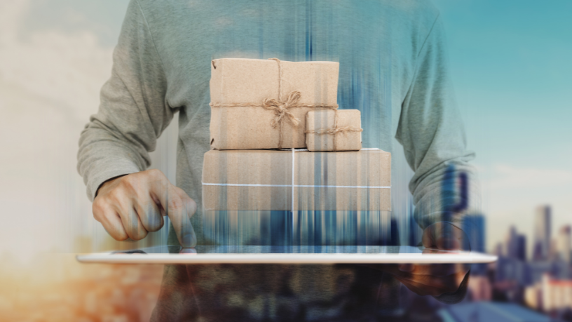 Antônio Fernando Ribeiro Pereira revela como princípios do e-commerce podem transformar a gestão pública e elevar a eficiência de secretarias e autarquias.