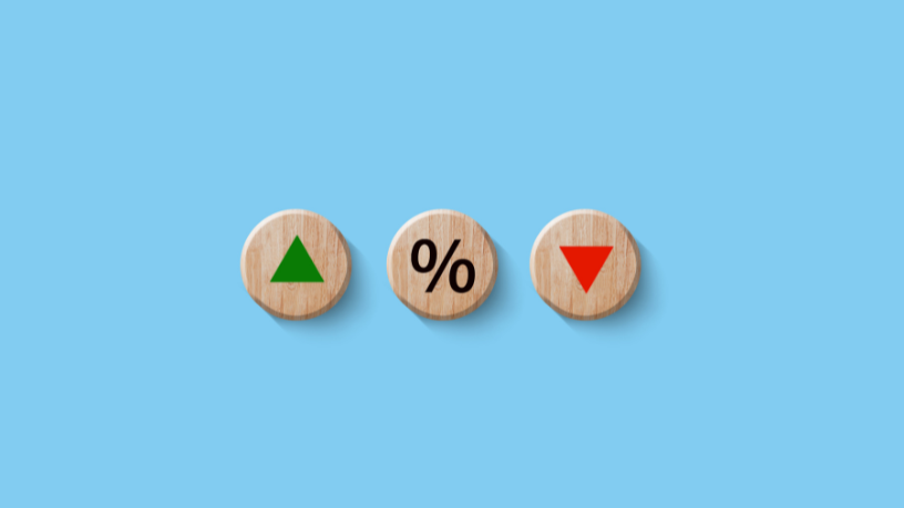 Descubra como reconhecer juros abusivos em contratos e retomar sua estabilidade financeira com conhecimento acessível e direto, como reforça Kelsem Ricardo Rios Lima.