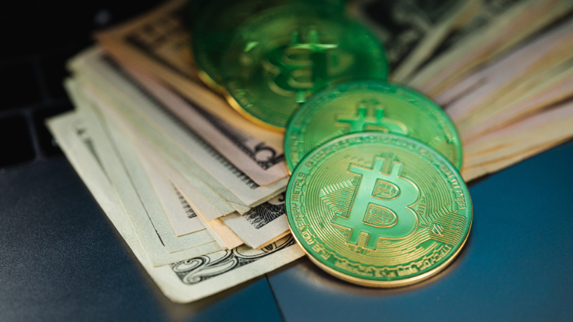 Para Leonardo Manzan, operações digitais complexas aumentam a responsabilidade fiscal e demandam controles mais sofisticados.