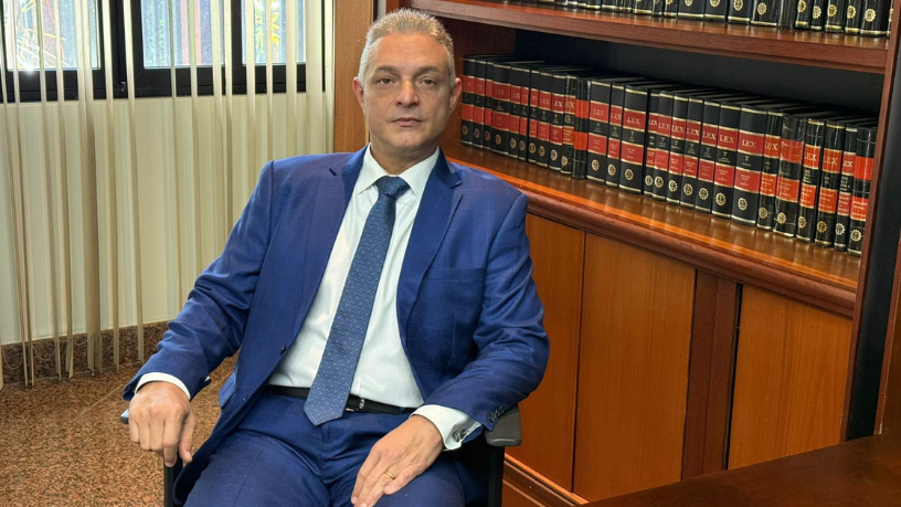 A responsabilidade fiscal em operações digitais complexas exige precisão e compliance rigoroso, destaca Leonardo Manzan.