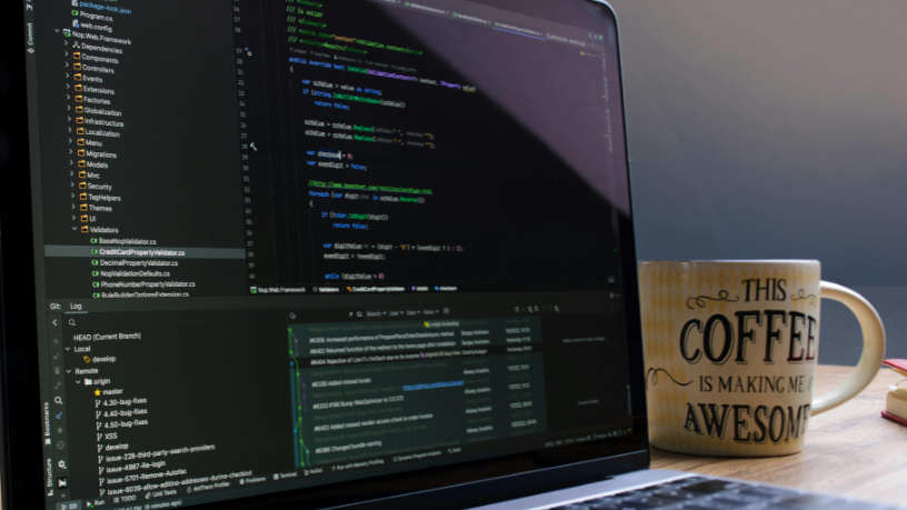 Com microsserviços, cloud híbrida e observabilidade, a Nexdata Tecnologia LTDA mostra como a modernização acelera serviços públicos.