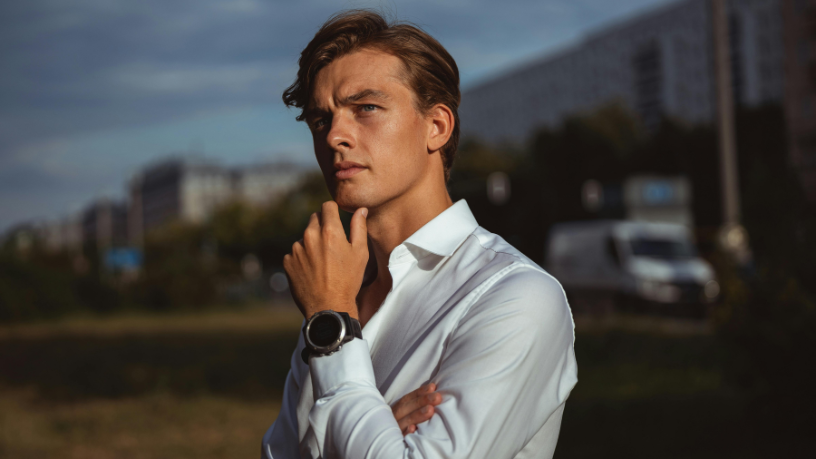 Quando metas claras guiam ações e indicadores revelam o rumo certo, empresas ganham foco e eficiência — ressalta Bráulio Henrique Dias Viana ao defender a gestão orientada por resultados.