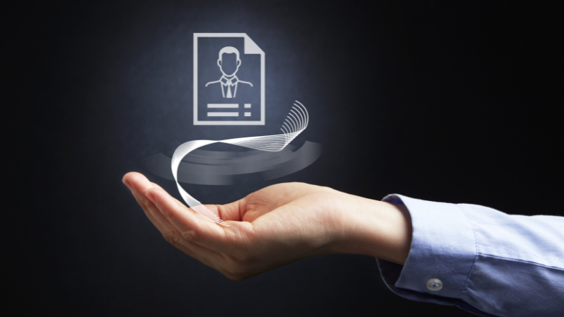 Gestão orientada por resultados transforma indicadores e metas eficazes em decisões estratégicas que elevam a performance, explica Bráulio Henrique Dias Viana como essência do crescimento sustentável.