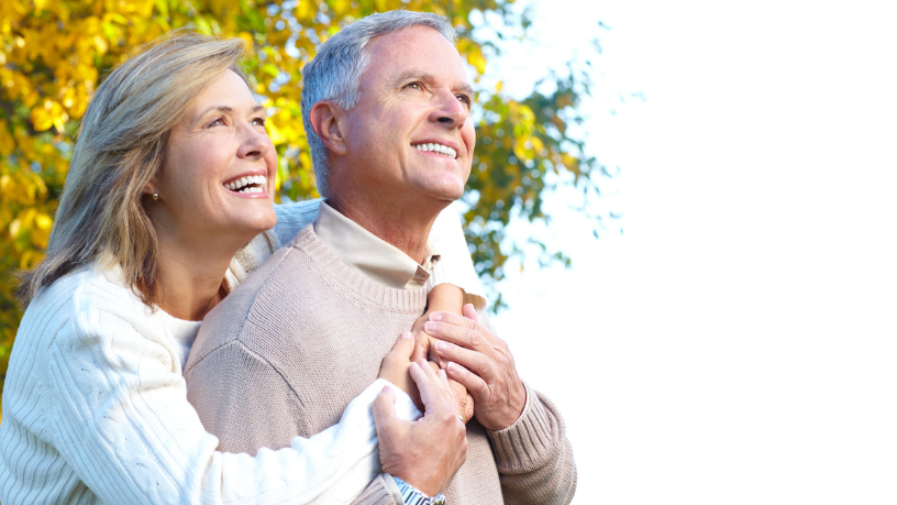 Ao oferecer representação, orientação e defesa contínua, o Sindnapi - Sindicato Nacional dos Aposentados, Pensionistas e Idosos evidencia o papel estratégico das instituições na segurança social e no respeito à pessoa idosa.