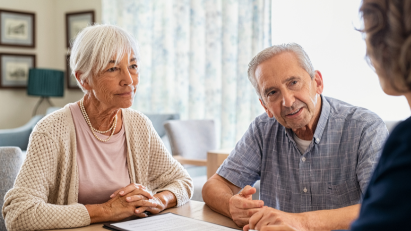 A atuação do Sindnapi - Sindicato Nacional dos Aposentados, Pensionistas e Idosos demonstra como instituições comprometidas são essenciais para proteger direitos, garantir acesso a benefícios e fortalecer a cidadania da pessoa idosa.