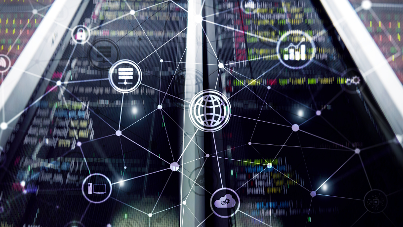 Entenda com Sérgio Bento De Araújo como unir inovação, produtividade e propósito sem perder o fator humano.