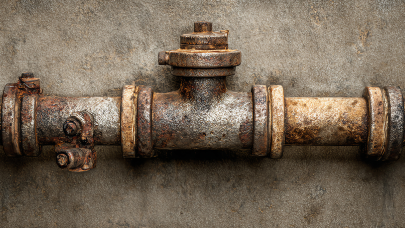 Avanços em monitoramento contínuo e materiais de alto desempenho estão transformando o controle da corrosão industrial, reduzindo riscos operacionais e custos, sob a ótica de Paulo Roberto Gomes Fernandes.