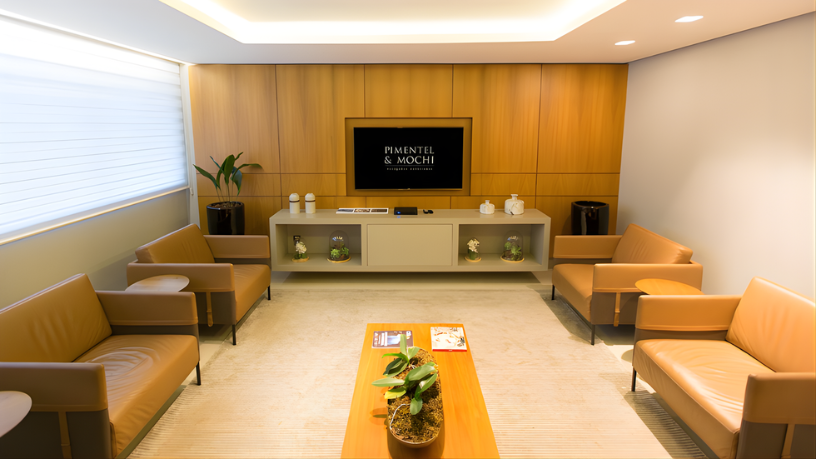 Entenda, com Rodrigo Gonçalves Pimentel, a importância do plano de recuperação judicial para garantir viabilidade, segurança jurídica e confiança dos credores.