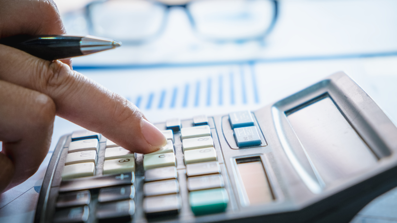 Victor Boris Santos Maciel analisa como a maturidade fiscal separa empresas fortes das frágeis e sustenta crescimento com longevidade.