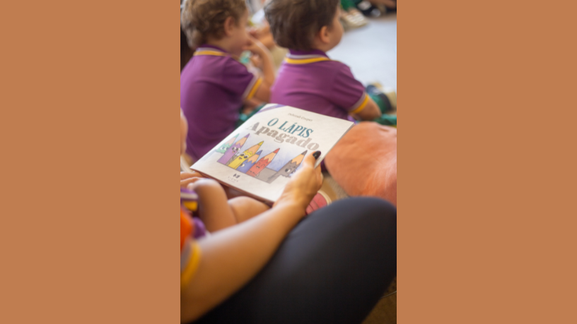 Quais são os pilares para a transformação da educação no Brasil? Entenda os caminhos para inovação, gestão eficiente e qualidade de ensino com a Sigma Educação e Tecnologia Ltda no centro desse debate.