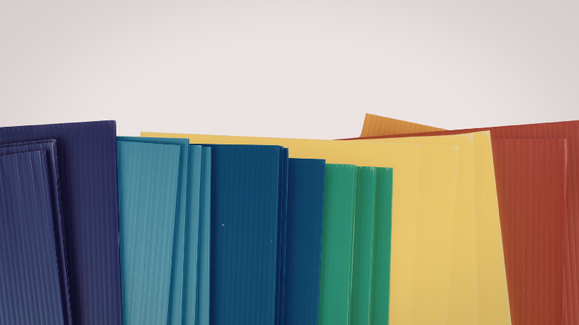 Entre normas e desempenho, Elias Assum Sabbag Junior explica como a régua da qualidade define os padrões no plástico corrugado.