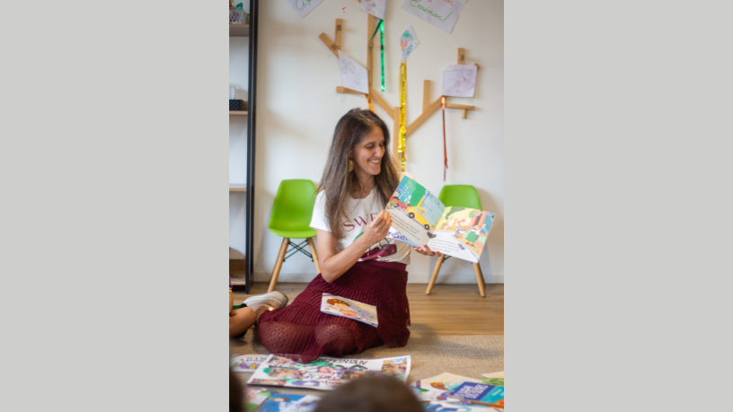 Quais são os pilares para a transformação da educação no Brasil? Com a Sigma Educação e Tecnologia Ltda, uma análise estratégica sobre políticas públicas, tecnologia e formação docente para impulsionar mudanças reais.