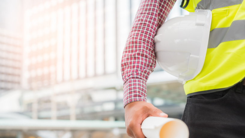 Valderci Malagosini Machado destaca como o concreto industrializado e a inovação sustentável estão transformando o futuro da construção civil com mais eficiência, qualidade e responsabilidade ambiental.