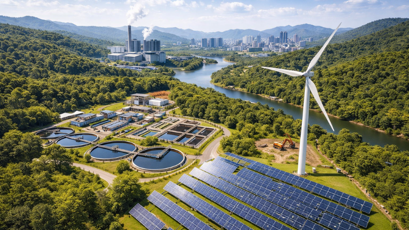 Odair José Mannrich