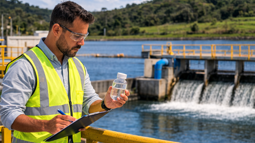 Odair José Mannrich