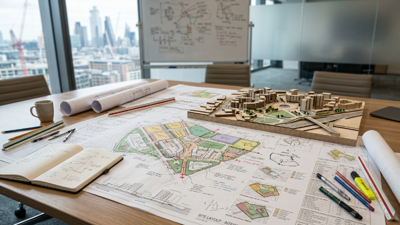 Renato de Castro Longo Furtado Vianna