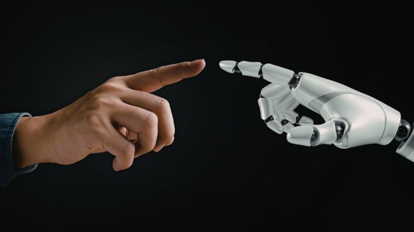 Luciano Colicchio Fernandes