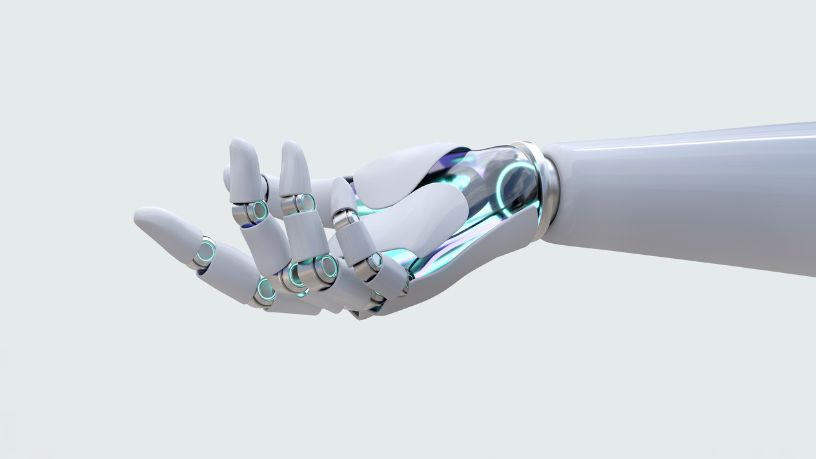 Luciano Colicchio Fernandes