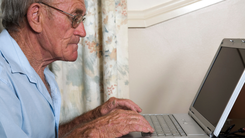 Sindnapi - Sindicato Nacional dos Aposentados, Pensionistas e Idosos