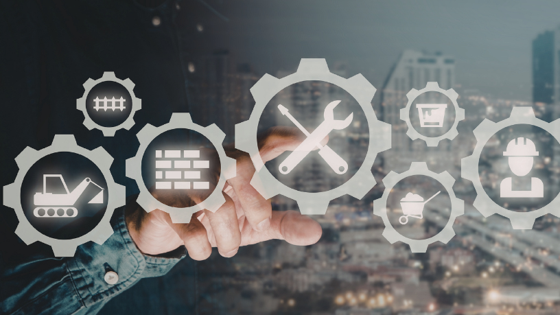 Elmar Juan Passos Varjão Bomfim