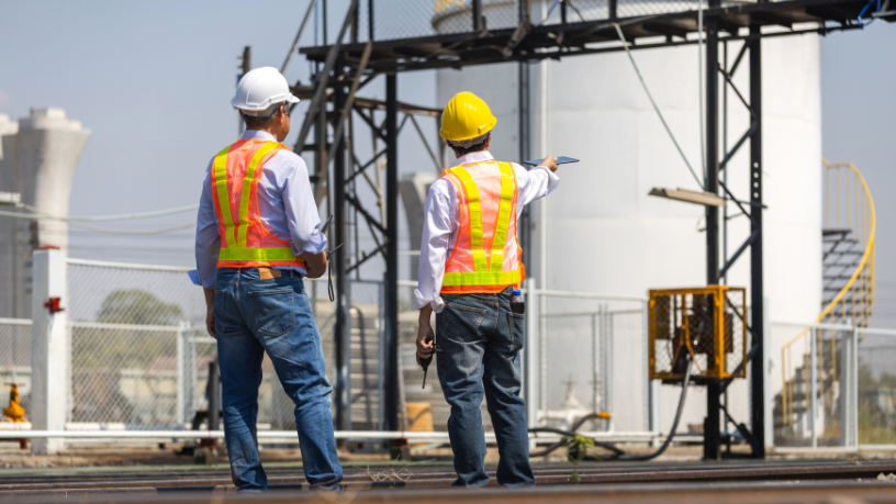 Elmar Juan Passos Varjão Bomfim