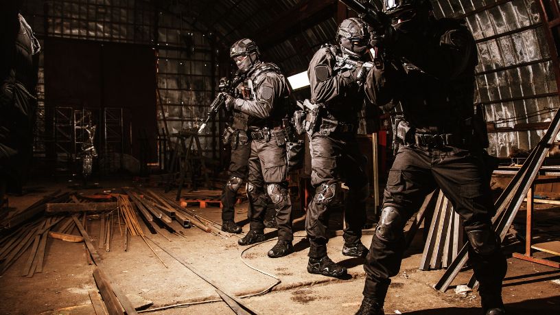 Ernesto Kenji Igarashi