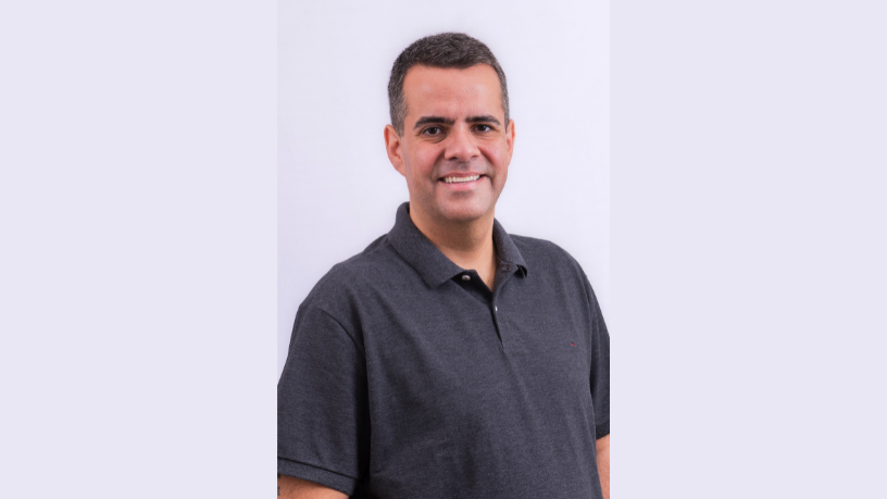Vinicius Tadeu Sattin Rodrigues
