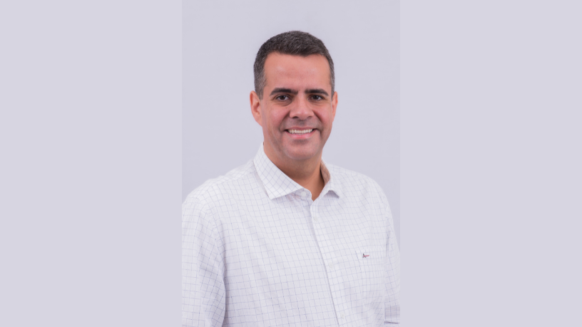 Vinicius Tadeu Sattin Rodrigues