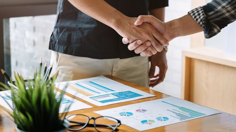 Valdoir Slapak