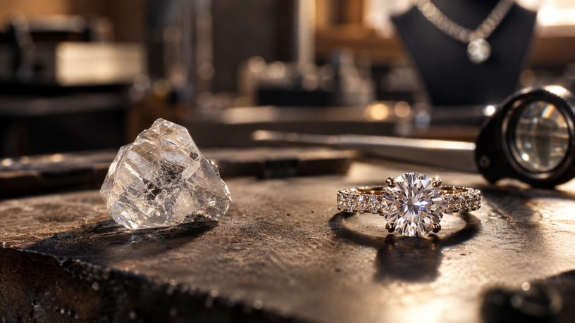 Golden Brasil